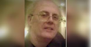 Obituary information for Richard Mountain