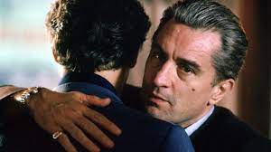 Er soll ihr rund 30.000 euro für unbezahlte überstunden schulden. Beste Mafia Filme Unsere Top 5