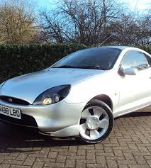 Image result for Moondust Silver 2001 Puma