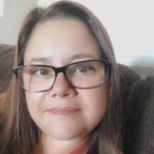 Pomifera by amber layton