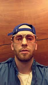 Dante Klein & The 87's