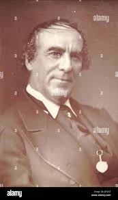 John ryder hi-res stock photography and images