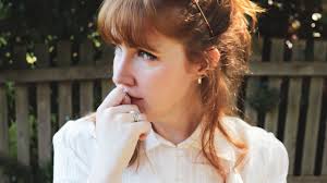 HQ nets 'gloriously unique' adult romcom from Poston in two-book deal