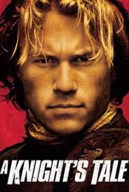 Mark Addy Movies & TV Shows List