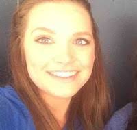 30+ "Julia Denning" profiles