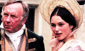 Rose Fleming's Instagram, Twitter & Facebook