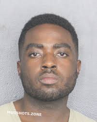 CHARLTON JACOB MALIK 07/20/2025