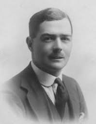 Vivien Tomlinson's Family History