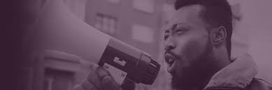 2024 USCHA Program Book by NMAC