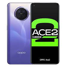 Since its predecessor was introduced under the reno series, the upcoming oppo ace 2 will be the first in the series if oppo decides to continue the new. Oppo Reno Ace2 Specifications Price And Features Specs Tech