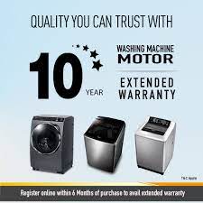 Warranty runs from the date of the first installation by the original owner. Facebook