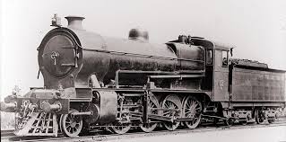 C Class Steam Locomotives Steam Locomotive Locomotive Steam Trains