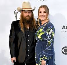 Your complete guide to chris stapleton; Morgane Stapleton Country Singer Bio Wiki Age Career Net Worth Husband Instagram Bio Gossipy