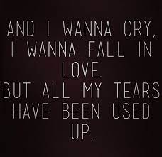 Another Love By Tom Odell Another Love Lyrics Poetry Inspiration Music Lyrics