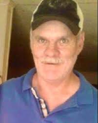 Luid David Huggins, Jr. Obituary May 5, 2025