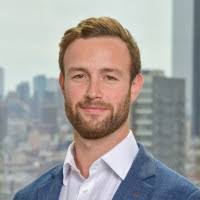 50+ "Eric Blatt" profiles