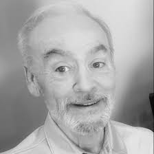 Obituary information for Kenneth Louis Miller