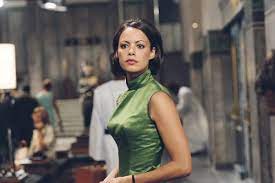 El superbeasto (stimme von el superbeasto) 2010: The Agent Oss 117 Teil 1 2 2 Blu Rays Amazon De Jean Dujardin Berenice Bejo Richard Sammel Michel Hazanavicius Jean Dujardin Berenice Bejo Dvd Blu Ray