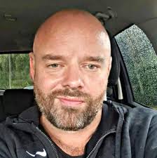 Just a trick I just discovered.. If you flip over the shallow top tray. You  can use other cooking items, such as a 12" pizza stone .