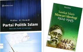 10 tokoh yang memperoleh jaminan masuk syurga. Sarekat Islam Dalam Sejarah Kemerdekaan Warta Kota