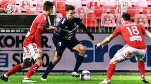 His replacement is daley blind. Wout Weghorst A Goal Scoring Machine In 2021 Youtube