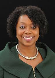 2024 Annual Comprehensive Financial Report