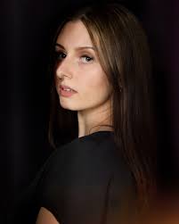 ✨MEET THE CHOREOGRAPHERS✨ We're kicking off two weeks of choreographer  highlights leading up to this year's Student Spotlight Dance Concert! Here  is your first look at the talented artists behind this year's