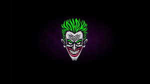 Create & design your logo for free using an easy logo maker tool. Joker Logo Wallpapers Top Free Joker Logo Backgrounds Wallpaperaccess