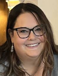 Obituary information for Holly Kay Smith