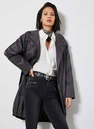 Shop for ladies camel coats at next. Women S Coats Jackets Blazers Mint Velvet