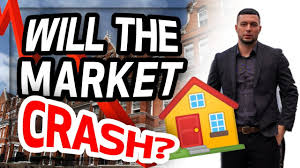 Rumble — sean o'toole explains why he doesn't expect housing prices to crash in 2021. Housing Market Crash Will Property Prices Crash In 2021 Youtube