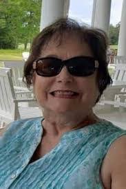 Christine Keane's Instagram, Twitter & Facebook