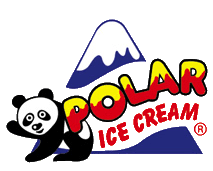 I had a nice time with my friends here. Polar Ice Cream Wikipedia
