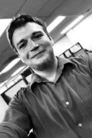 Fernando Genao's Instagram, Twitter & Facebook