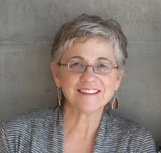 San Francisco Village News