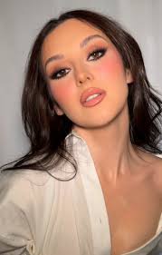 Ana Jeronimo (naclaraj01) — Perfil