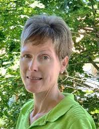 Stützpunkt Hessigkofen: Biezwil, Buchegg, Lohn-Ammannsegg,  Lüsslingen-Nennigkofen, Lüterkofen-Ichertswil, Lüterswil- Gächli