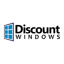Home Window Replacement Company Near Me 0 Down Local