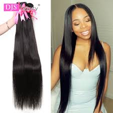 Wholesale human hair extensions at excellent sale prices. 30 Inch Weave Human Hair Off 72 Free Shipping