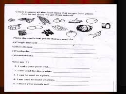 3rd grade spelling words (list #1 of 36). The Of Food We Eat Variety Foods Daily Worksheets Slide Whole Number Ratio Fractions 692 519 Class State Decay English Driving Licence Jaimie Bleck