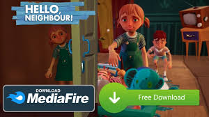 Oct 18, 2021 · using apkpure app to upgrade hello neighbor, install xapk, fast, free and save your internet data. Download Hello Neighbor Hide And Seek Portable Mediafire Youtube