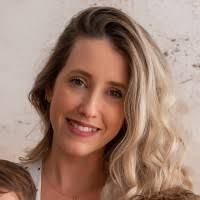 2 "Maria Roca Conesa" profiles