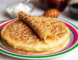 какая самая популярная начинка для блинов 100 к 1 Https Xn Btbdjauurjei1a3c5d Xn P1ai Bliny Na 1 Litr Kefira Recept Tonkie