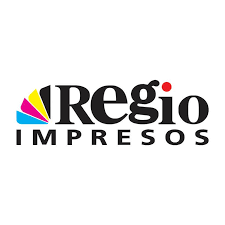 Regio Impresos