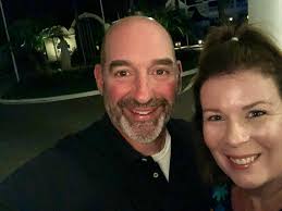 Has anyone booked a photographer while