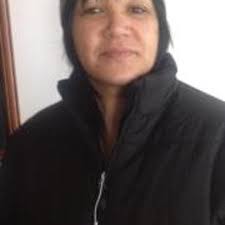 Renee Ashby's Instagram, Twitter & Facebook