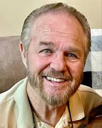 Roy Malcolm McLendon Obituary January 21, 2025