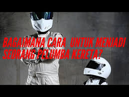 We did not find results for: Bagaimana Cara Untuk Menjadi Seorang Pelumba Kereta Part I Youtube