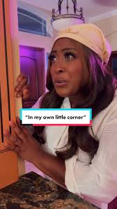 Celebrating 25 Years of Cinderella 1997 with Brandy