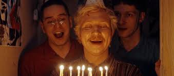 Деннис Фанг (Dennis Phung)